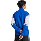 Adidas Squadra 25 Presentation M sweatshirt JD2970 Clothing/Football Adidas