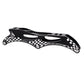 TEMPISH Schell 3 skid In preparation Your Sports Performance