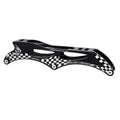 TEMPISH Schell 3 skid In preparation Your Sports Performance