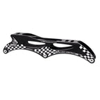 TEMPISH Schell 3 skid In preparation Your Sports Performance