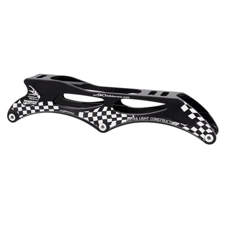 TEMPISH Schell 3 skid In preparation Your Sports Performance