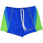 Swimming cap Crowell Ucho Bora silver col.4 Accessories/Swimming accessories Your Sports Performance