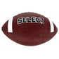 SELECT Junior American Football Accessories/Balls/Other balls Your Sports Performance