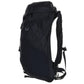 Gregory Arrio 24 Flame Black Trekking Backpack 136974-7409 Import z Action/Survival/Torby, plecaki, organizery Your Sports Performance