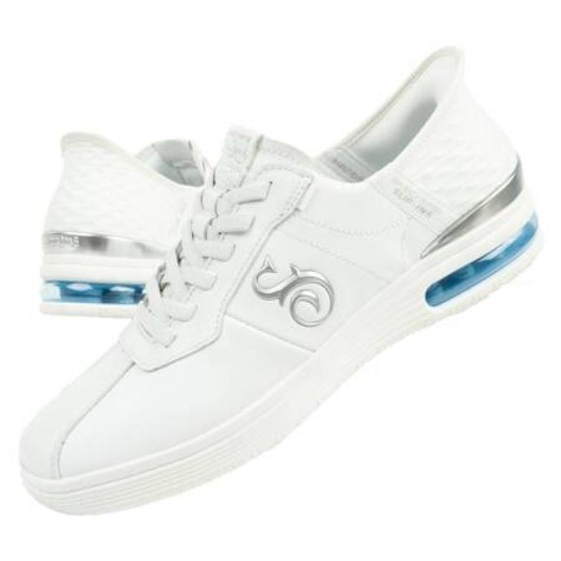Skechers M 251027/WHT shoes Footwear/Lifestyle/Skechers Skechers