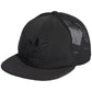 Adidas Adicolor Archive Trucker Cap HL9334 Clothing/Multisport Adidas