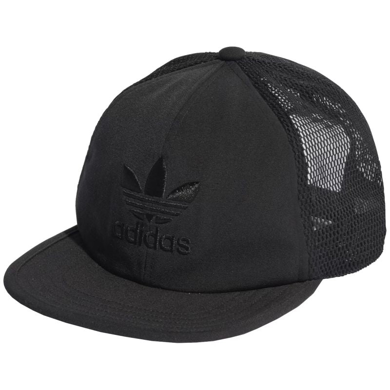 Adidas Adicolor Archive Trucker Cap HL9334 Clothing/Multisport Adidas
