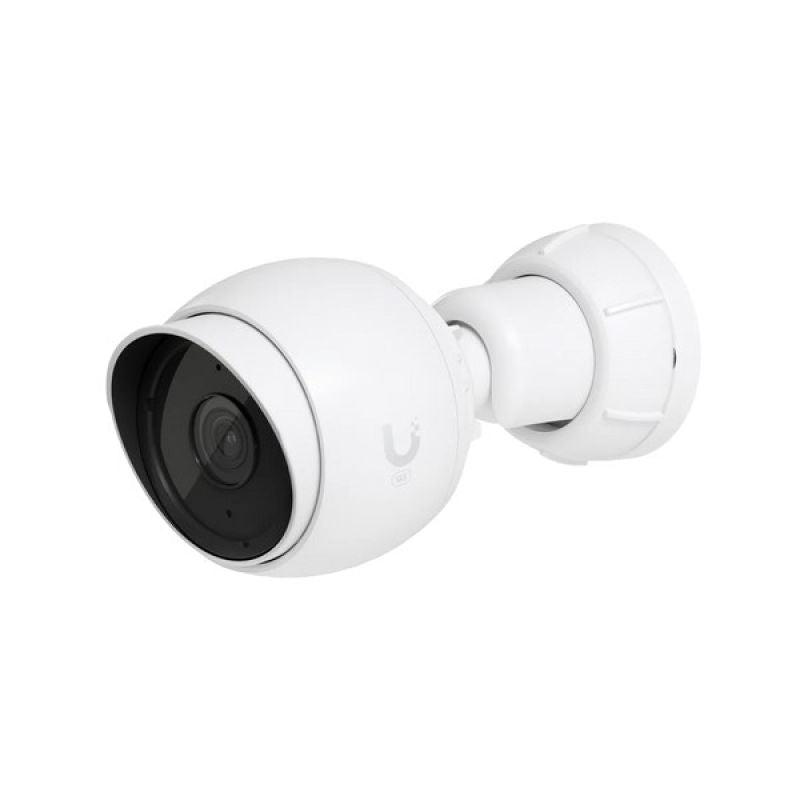 Ubiquiti UniFi G5 Bullet camera (UVC-G5-Bullet-3) 4MP 2688 x 1512 (16:9) IPX4 IK04 3-pack CCTV IP/Kamery Your Sports Performance