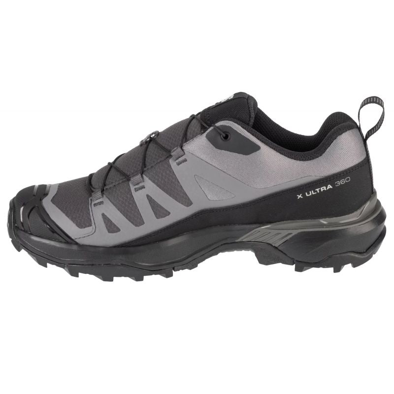 Salomon X Ultra 360 M shoes 474483 Footwear/Outdoor Your Sports Performance