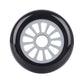 TEMPISH scooter wheel 110x24mm 85A In preparation Your Sports Performance