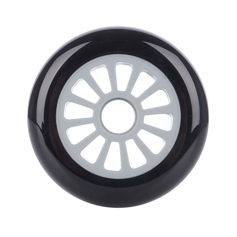 TEMPISH scooter wheel 110x24mm 85A In preparation Your Sports Performance