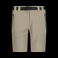 Cmp Woman Bermuda Shorts W 3T51146-P753 Clothing/Outdoor/CMP Your Sports Performance