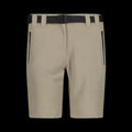 Cmp Woman Bermuda Shorts W 3T51146-P753 Clothing/Outdoor/CMP Your Sports Performance