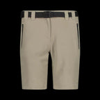 Cmp Woman Bermuda Shorts W 3T51146-P753 Clothing/Outdoor/CMP Your Sports Performance