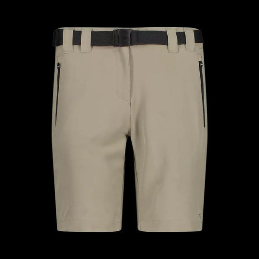 Cmp Woman Bermuda Shorts W 3T51146-P753 Clothing/Outdoor/CMP Your Sports Performance