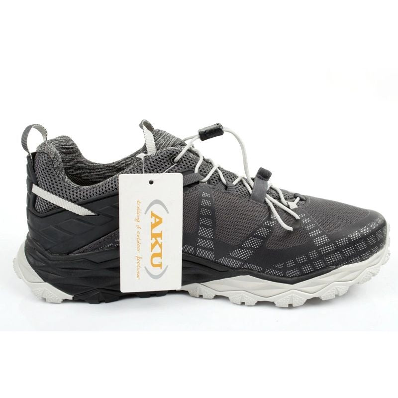 Aku Flyrock GTX M 698632 trekking shoes Footwear/Outdoor/Aku Your Sports Performance