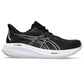 Asics Gel Cumulus 26 W shoes 1012B599002 Footwear/Running/Men Asics