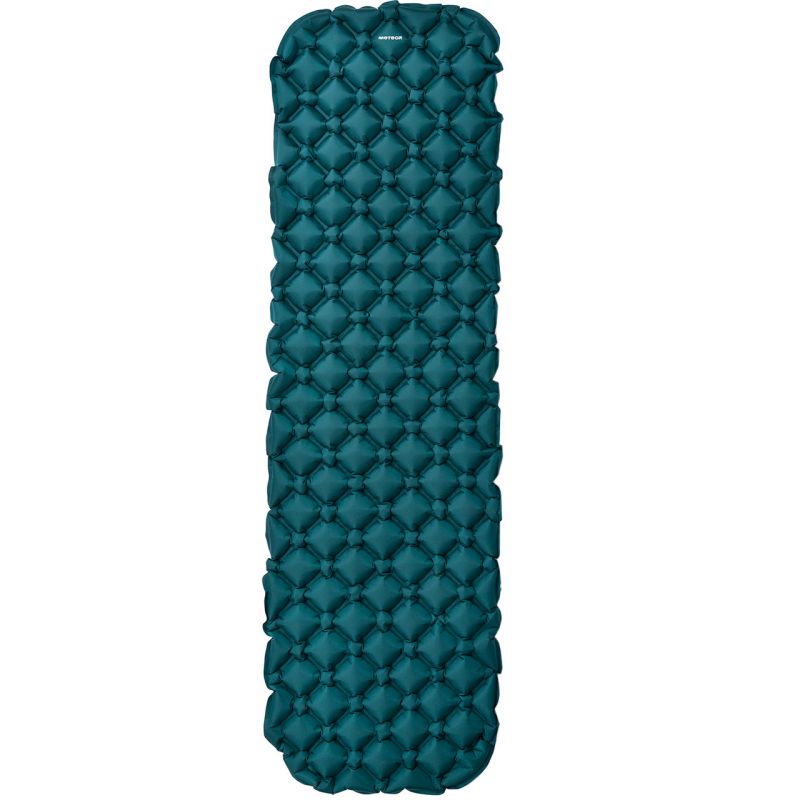 Aqua-speed Sophie W 16 441 swimsuit Clothing/Swimming/Aqua-Speed Your Sports Performance