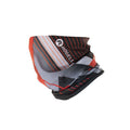 Rogelli red-gray snood Clothing Your Sports Performance