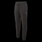Martes Athlo Pants M 92800691992 Clothing/Training/Martes Your Sports Performance