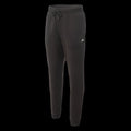 Martes Athlo Pants M 92800691992 Clothing/Training/Martes Your Sports Performance