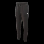 Martes Athlo Pants M 92800691992 Clothing/Training/Martes Your Sports Performance