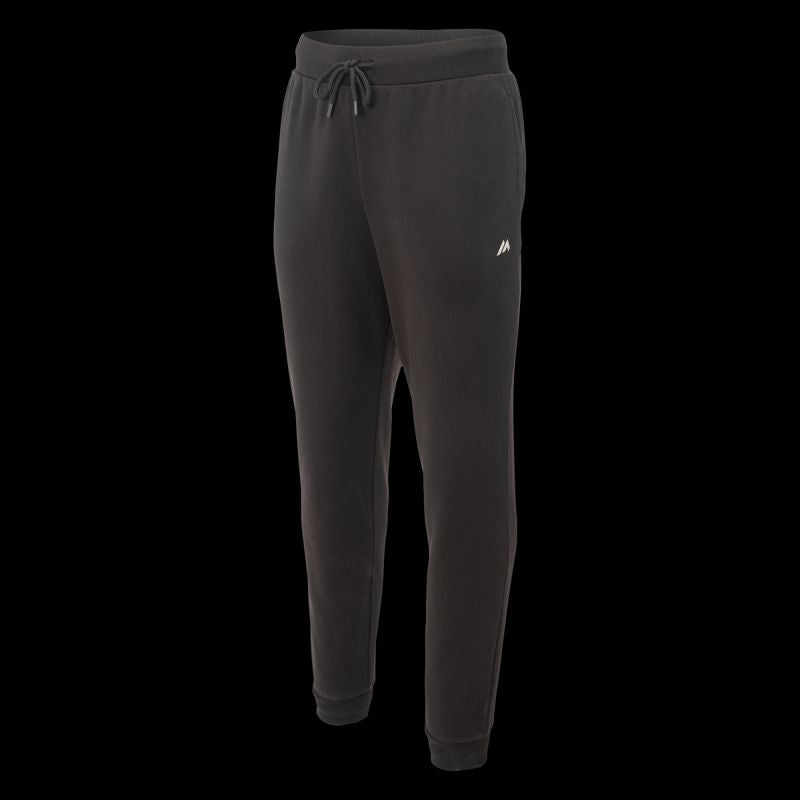 Martes Athlo Pants M 92800691992 Clothing/Training/Martes Your Sports Performance