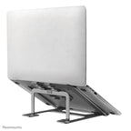Neomounts NSLS085GREY Laptop Stand Notebook Stand Gray 43.2 cm (17") Chłodzenie/Podstawki pod notebooki Your Sports Performance