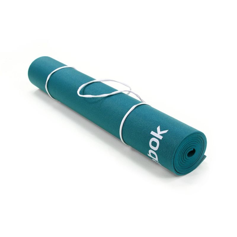 Yoga Mat RAYG-11030GN Accessories/Training equipment Your Sports Performance