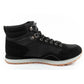 Lee Cooper M Winter Boots LCJ-24-03-3012M Footwear/Lifestyle/Lee Cooper Your Sports Performance