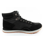 Lee Cooper M Winter Boots LCJ-24-03-3012M Footwear/Lifestyle/Lee Cooper Your Sports Performance