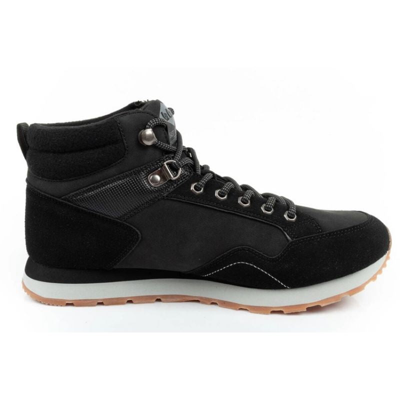 Lee Cooper M Winter Boots LCJ-24-03-3012M Footwear/Lifestyle/Lee Cooper Your Sports Performance