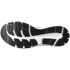 Asics Gel Contend 8 M running shoes 1011B492-409 Footwear/Running/Men Asics
