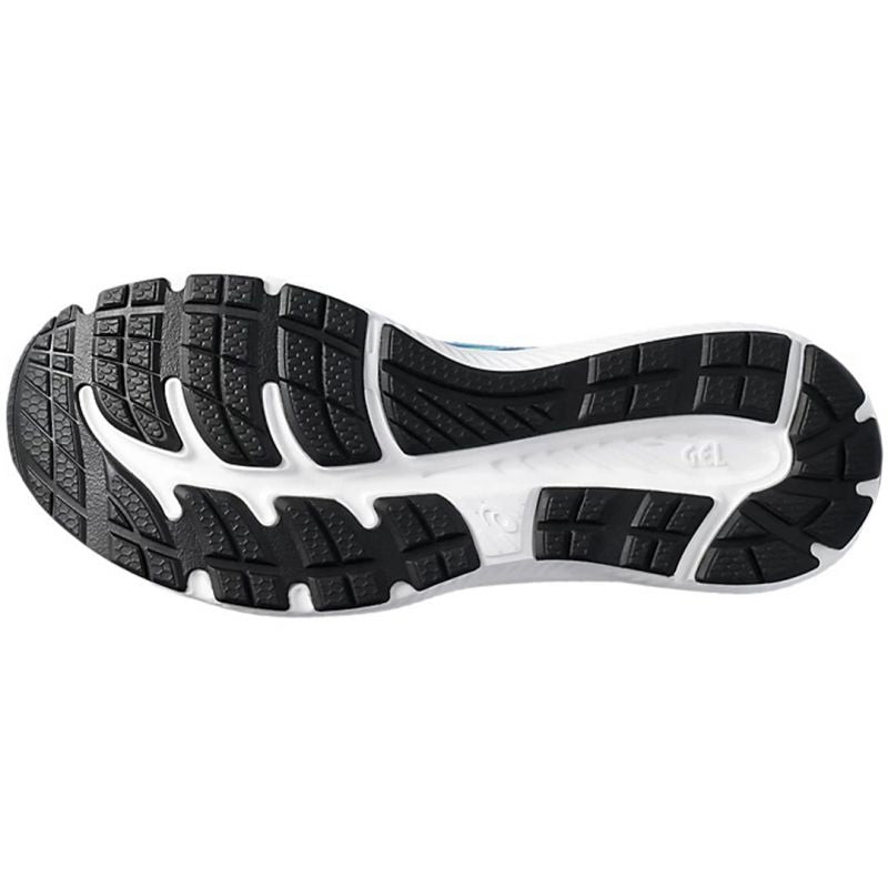 Asics Gel Contend 8 M running shoes 1011B492-409 Footwear/Running/Men Asics