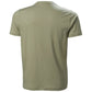 Helly Hansen HH Core 2.0 T-shirt M 54598 421 Clothing/Lifestyle/T-shirts/Helly Hansen Your Sports Performance