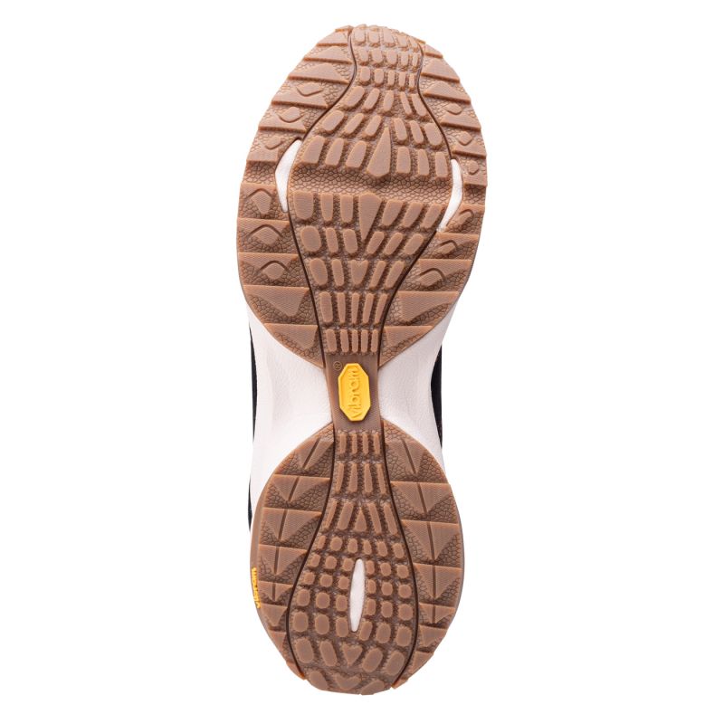 Men's DARDA MID WP V Shoes In preparation Your Sports Performance
