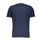 NortH Salis Regular M T-shirt 902832000 Clothing/Lifestyle/T-shirts/The North Face Your Sports Performance