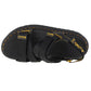 Dr. shoes Martens Kimber DM27351001 Footwear/Lifestyle/Dr.Martens Your Sports Performance