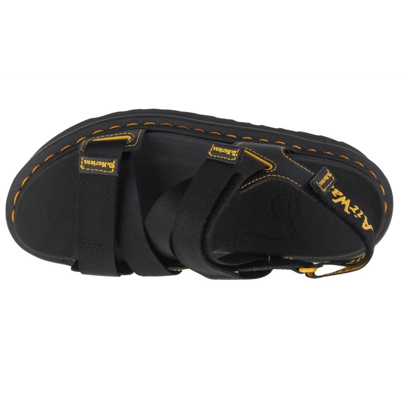 Dr. shoes Martens Kimber DM27351001 Footwear/Lifestyle/Dr.Martens Your Sports Performance