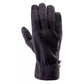 Elbrus Viero Polartec gloves 92800400627 Clothing/Multisport/Elbrus Your Sports Performance