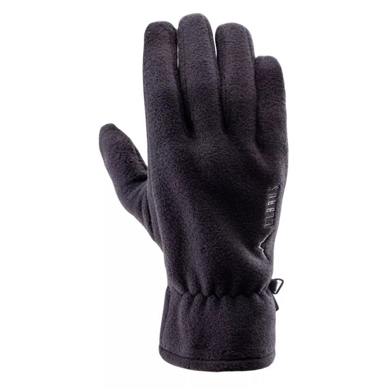 Elbrus Viero Polartec gloves 92800400627 Clothing/Multisport/Elbrus Your Sports Performance