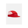 PEAK PERFORMANCE Trail Cap, red