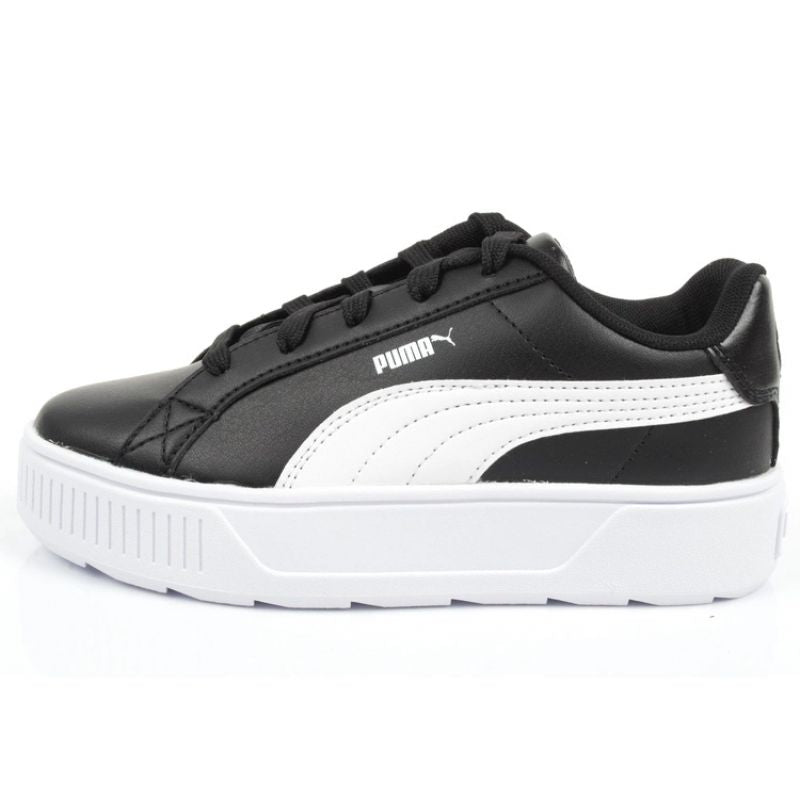 Puma Karmen Jr 387375 02 Sports Shoes Footwear/Lifestyle Puma