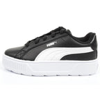 Puma Karmen Jr 387375 02 Sports Shoes Footwear/Lifestyle Puma