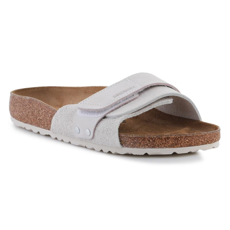Birkenstock Oita 1024226 flip-flops Footwear/Lifestyle/Birkenstock Birkenstock