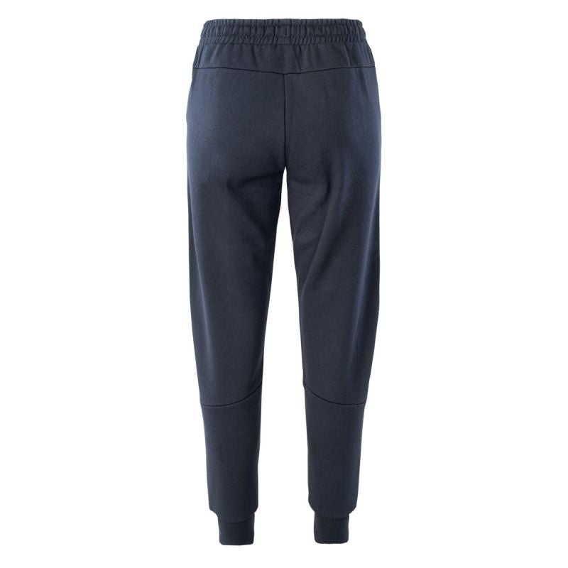 Elbrus Kirra Wo's Pants W 92800396705 Clothing/Training Your Sports Performance
