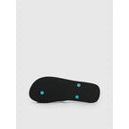 Men's flip-flops 4F 4FRSS26FFLIM246-31S