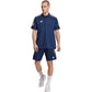 Shorts adidas Tiro 23 League Training M HS7226 Clothing/Football Adidas