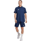 Shorts adidas Tiro 23 League Training M HS7226 Clothing/Football Adidas