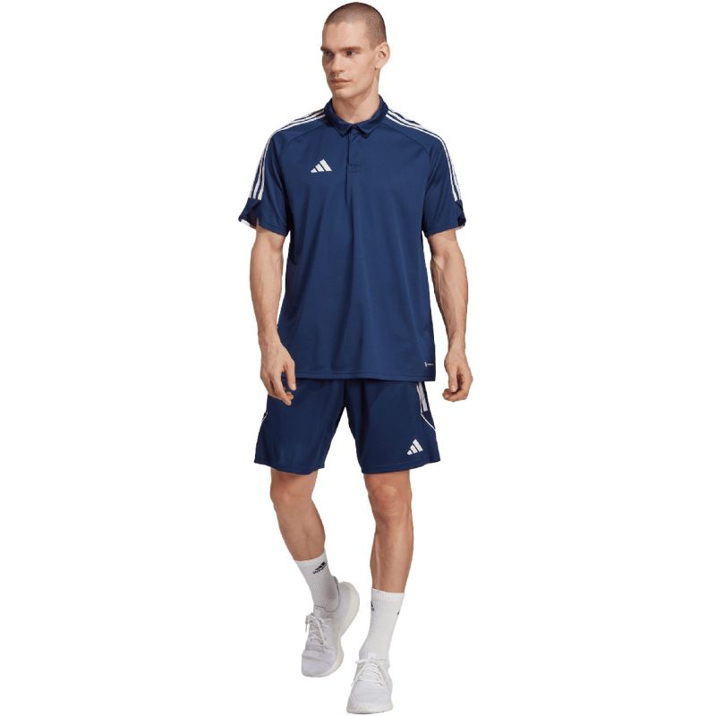 Shorts adidas Tiro 23 League Training M HS7226 Clothing/Football Adidas